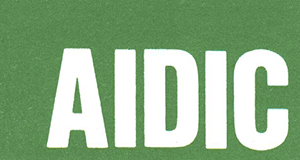 benefit-Anipla-Aidic