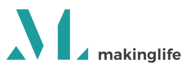 Benefit Anipla - MakingLife